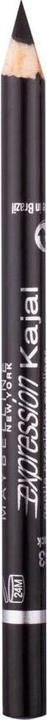 Produktbild Maybelline New York Line Refine (33 Black)