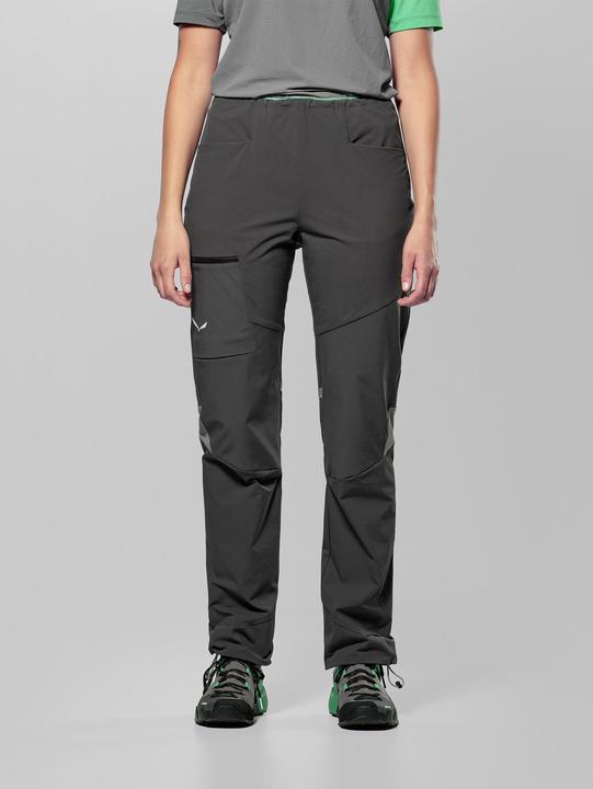 Actual product image Salewa Nxt Dst Pant W (38)