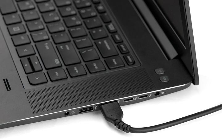 Produktbild StarTech HDMI (Typ A) — HDMI (Typ A) (2 m, HDMI)