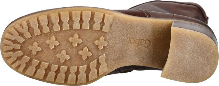 Produktbild Gabor Stiefelette (40.5)