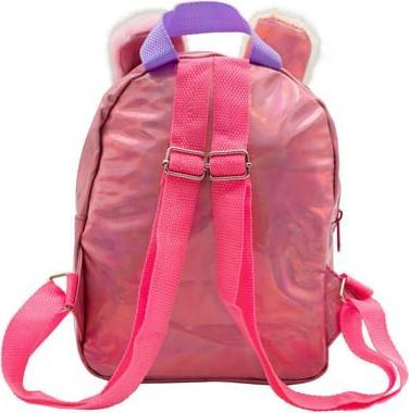 Image du produit Create It! Schminkset im Rucksack