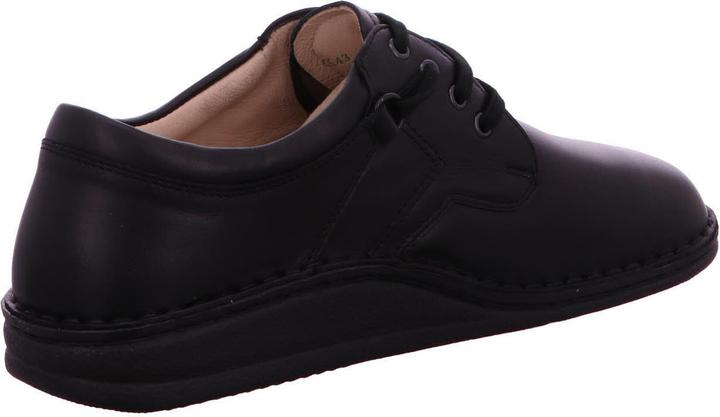 Produktbild Finn Comfort Schnürschuhe (46)