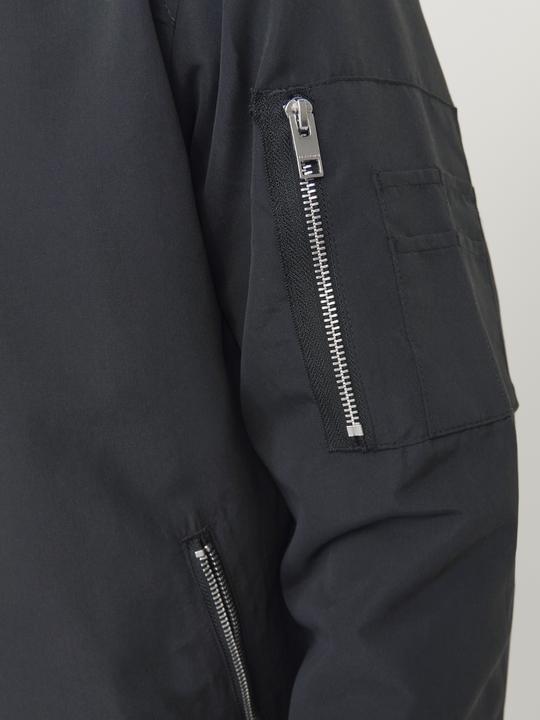 Immagine prodotto Jack & Jones Bomber Jacke (XS)