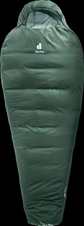 Produktbild Deuter Orbit 0° (198 cm)
