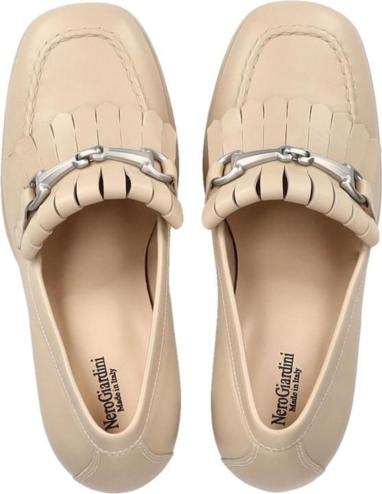 Image du produit Nero Giardini Pumps (41)