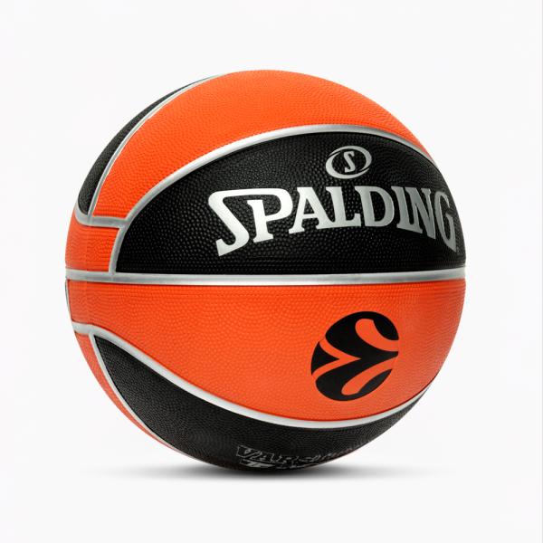 Produktbild Spalding Basketball Varcity Euroleague (7)