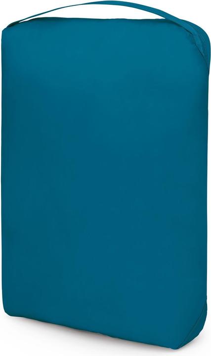 Produktbild Osprey Packing Cube