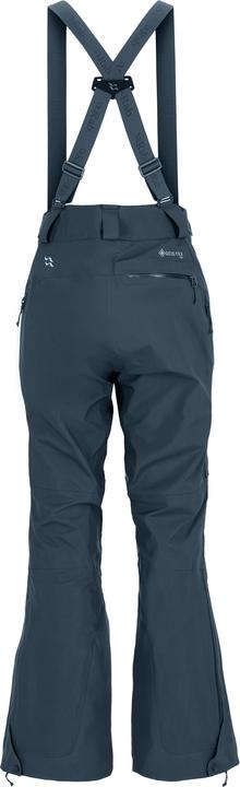 Produktbild Rab Khroma Latok GTX (XL)