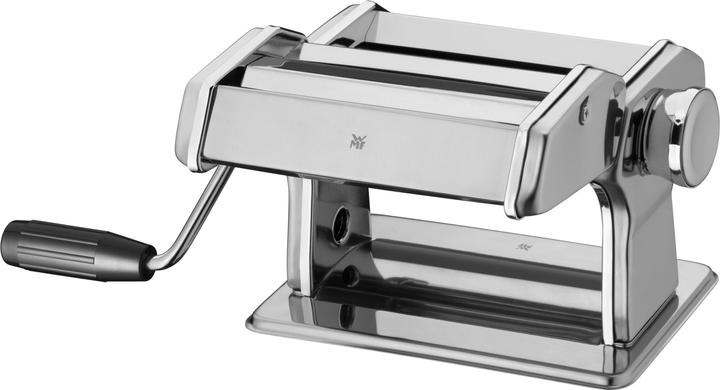 Image du produit WMF Machine à pâtes