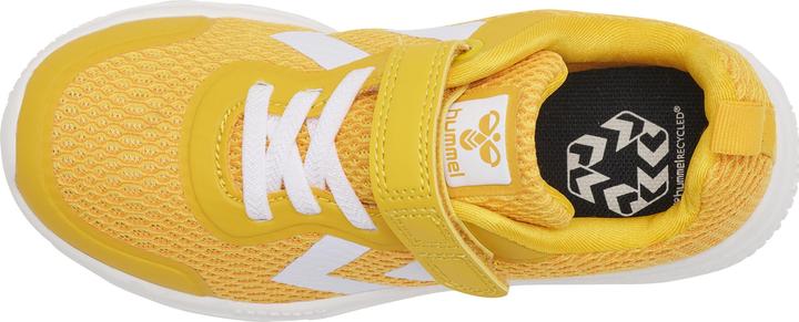 Actual product image hummel Actus Recycled Jr (29)