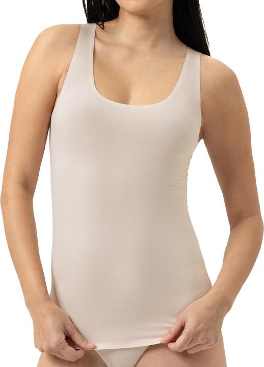 Image du produit Mey 2er Pack Simply Better Invisibles Unterhemd / Top (M)