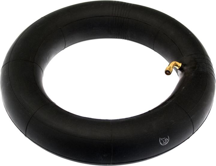 Actual product image SoFlow SO4 Pro
