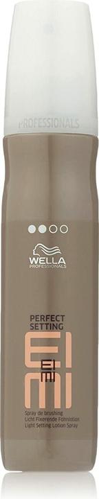 Wella System Professionals Eimi Perfect Setting Spray, 150 ml (150 ml)