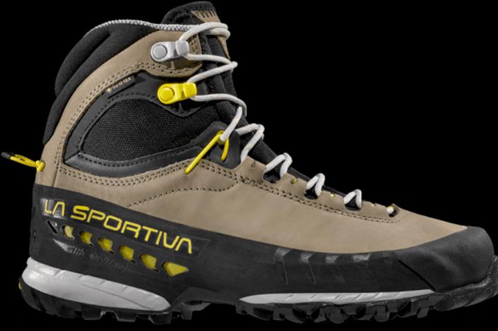 Actual product image La Sportiva TX5 Woman GTX (39.5)