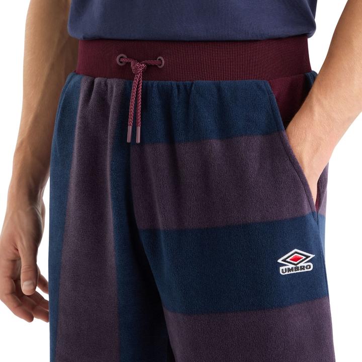 Image du produit Umbro - Short - Homme (L)