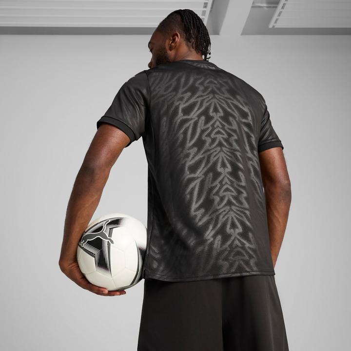 Image du produit Puma teamCUP Jersey (S)