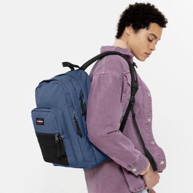 Produktbild Eastpak Benchmark Single (38 l)