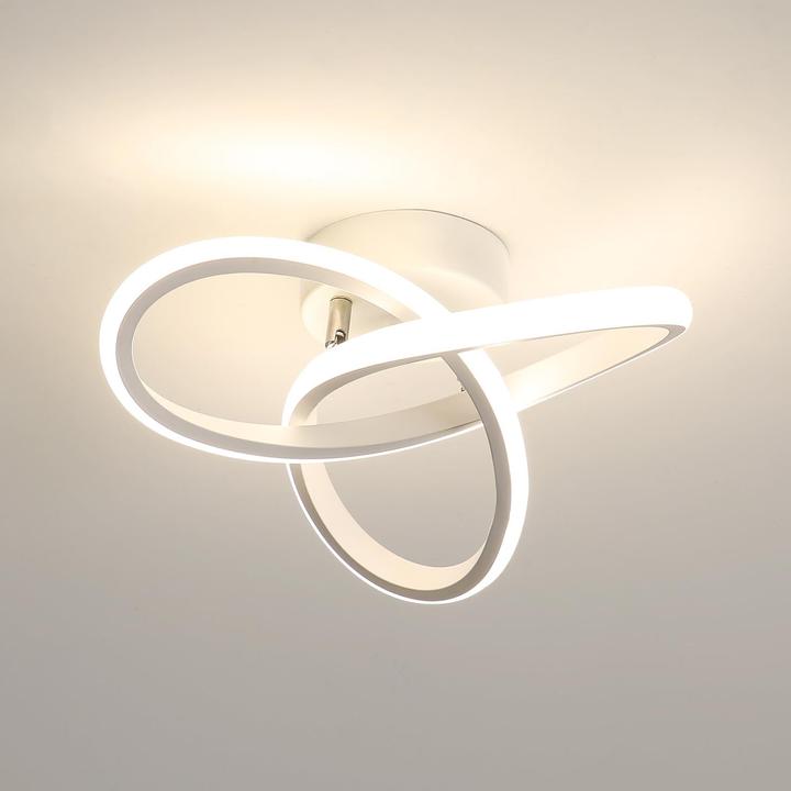 Produktbild Lumina Swiss Infinity (2500 lm)