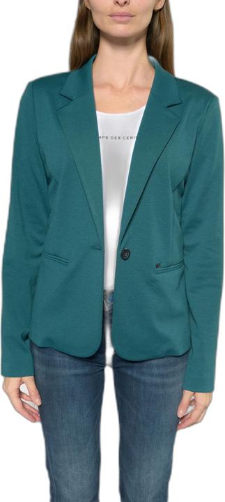 Image du produit Le Temps Des Cerises Oscar (XL)