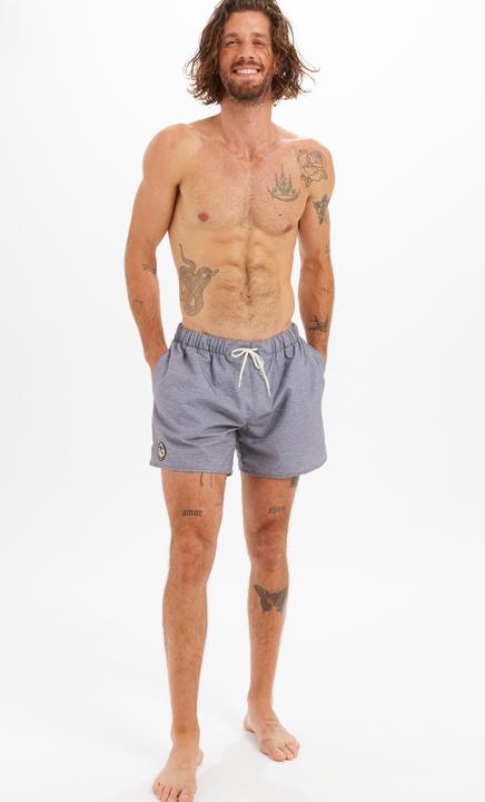 Image du produit Olaian 100 (XXL)