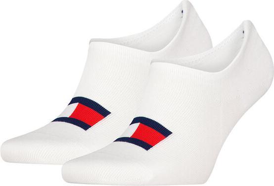 Actual product image MGA Na (pack of 2, 43 - 46)