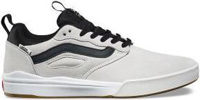 Produktbild Vans Ultrarange Pro (40.5)