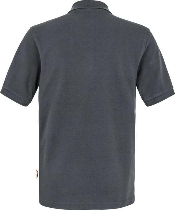 Produktbild Hakro Poloshirt Top (5XL)