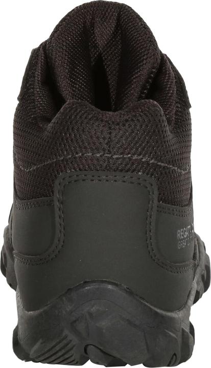 Image du produit Regatta Bottes de randonnée Edgepoint imperméables (36)
