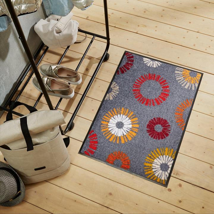 Actual product image Erwin Müller Konz (75 x 120 cm)