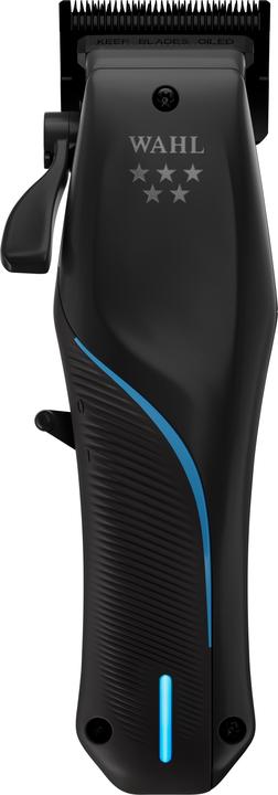 Wahl Vapor F32 Fadeout Blade Haarschneider