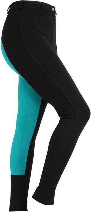 Produktbild Reithose 2Ton (44 E)