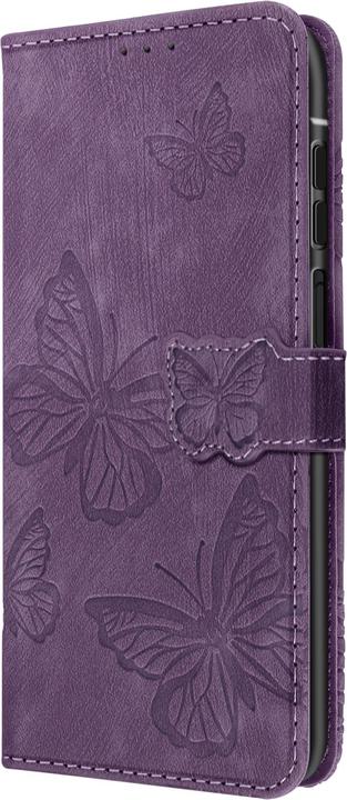 Violet