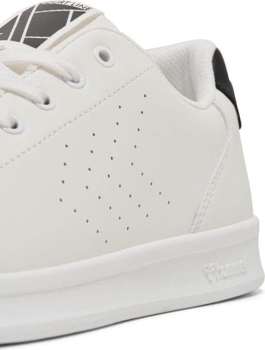 Produktbild hummel Court Line (37)