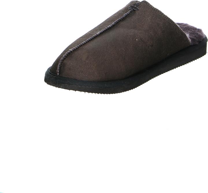 Actual product image Shepherd of Sweden Hausschuhe (43)