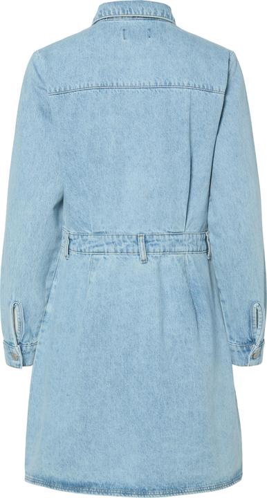 Image du produit Pieces PCTASHA Jeanskleid (XL)