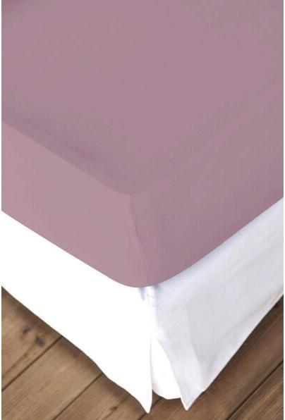 Produktbild Living Home Elasthan (90-100 x 190-200 cm)