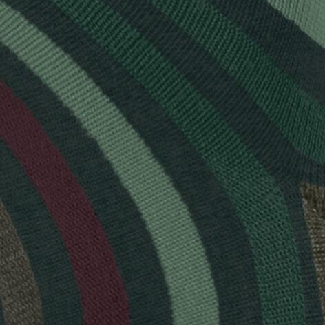 Produktbild Falke Tinted Stripe SO (Einzelpack, 47 - 50)