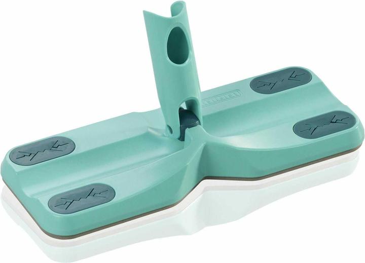 Leifheit Clean & Away Click (1 pcs)