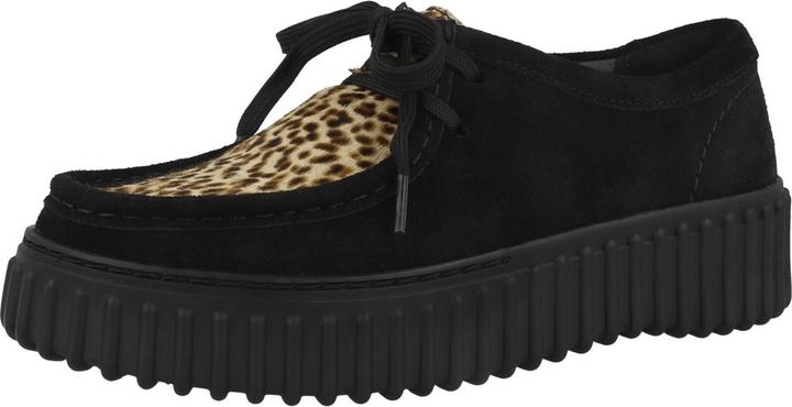 Produktbild Clarks Torhill Bee - 64367 (37)