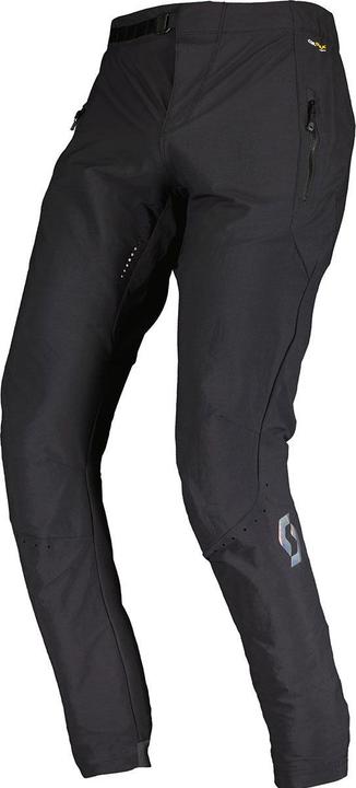 Produktbild Scott Sports Trail Tuned Herren Bikehose (M)