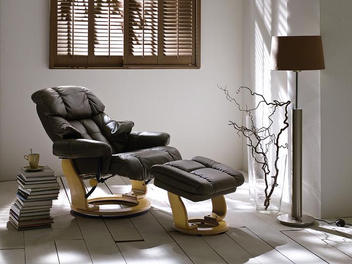 Immagine prodotto Robas Lund Calgary