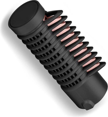 Actual product image BaByliss Perfect Finish