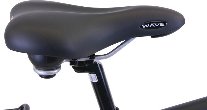 Actual product image Hawk Trekking Gent Premium (52 cm)