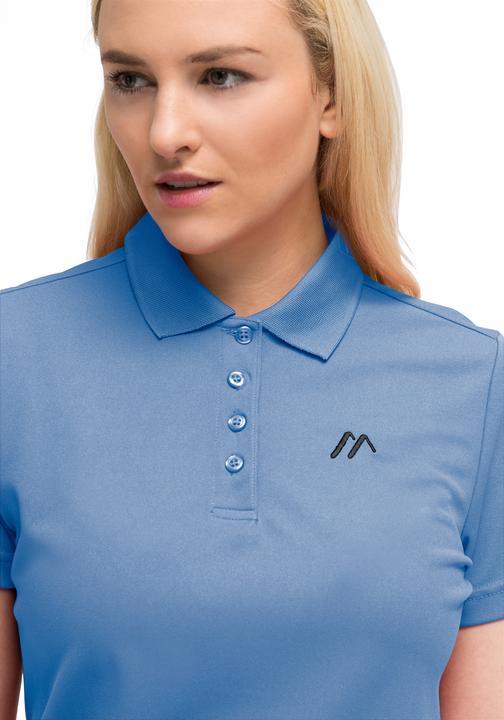 Actual product image Maier Sports Women's Ulrike (M)