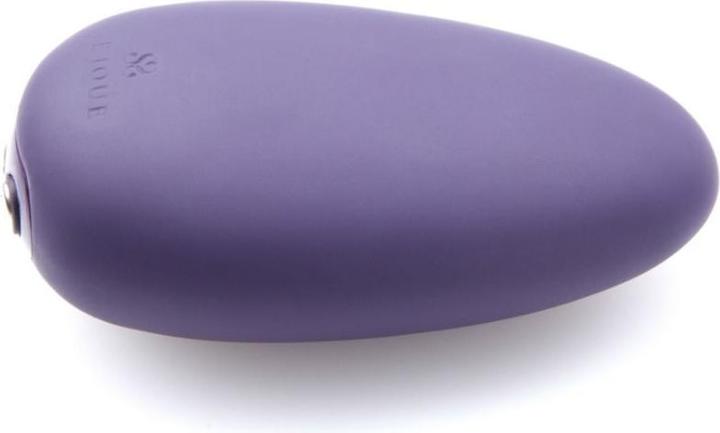 Immagine prodotto Je Joue Vibratore MiMi viola