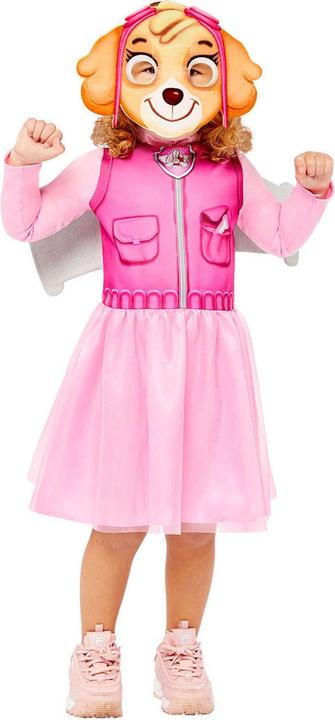 Produktbild Paw Patrol Skye (104)