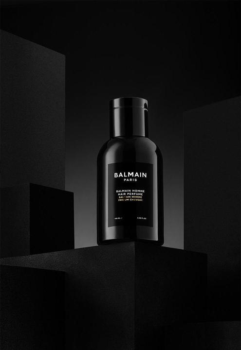 Produktbild Balmain Homme Hair Perfume