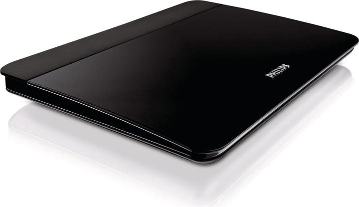 Produktbild Philips DVB-T Zimmerantenne (Zimmerantenne, 41 dB, DVB-T / -T2)