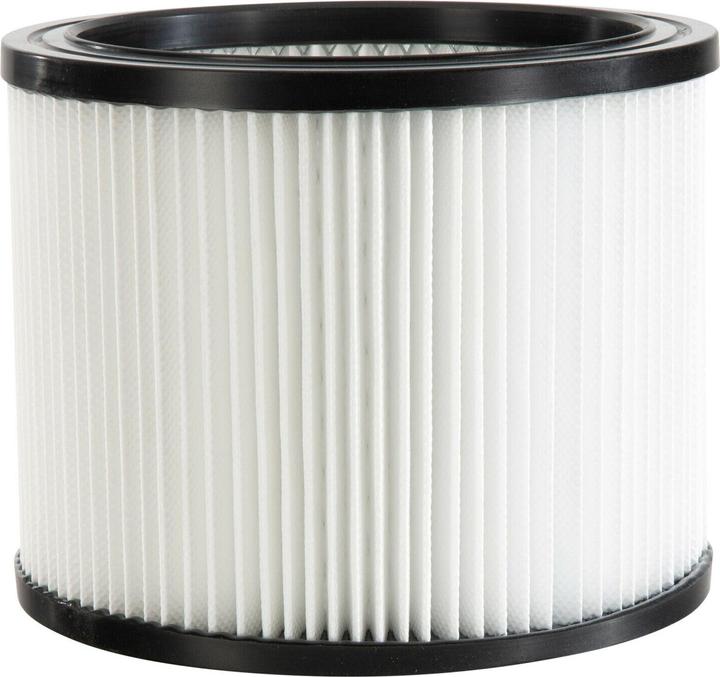 Produktbild Arebos Hepa Filter für Industriestaubsauger
