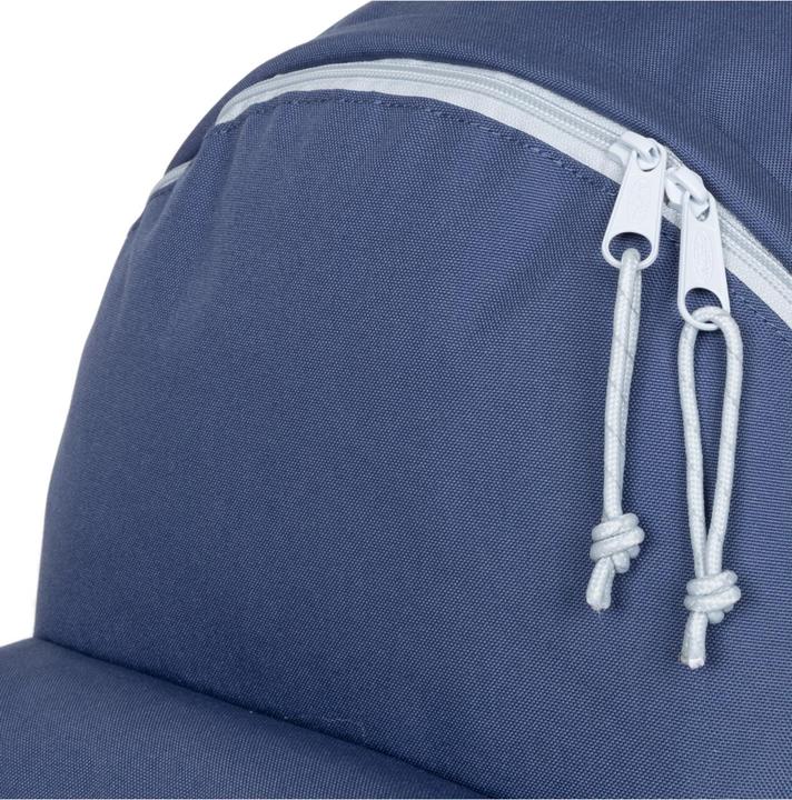 Image du produit Eastpak Padded Pak'R